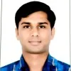 Rumit Dudhaiya