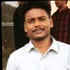 Rohith