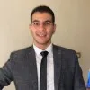 Ahmed Rashed