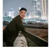 Dinchen Tamang