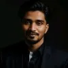 Chirag Humne
