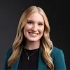 Emily Higginbotham