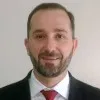 Erson Franck