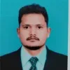 Murugan Erusappan