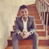 Suhail Ahamed