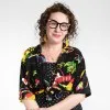 Sarah Callard