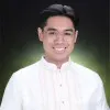 Covie Paulo Ronquillo