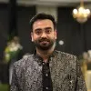 Ankit Agarwal