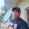 Adaji Ibrahim Abimaje