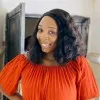 Chisom Onyenwe Orji