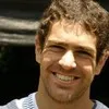 Sebastian Olivos Urrutia