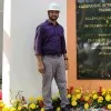 Ashok Mummidi