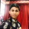 Eshant Kant