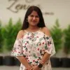 Shivani Yadav