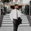 Shahzaib Haider