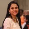 Vignaya Mahindrakar