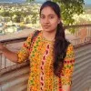 Akshadha Karthikeyan