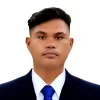 Arjie Vallente Gendraule