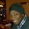 Derrick Allen