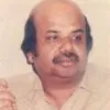 aftab ahmed