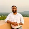 Dhanraj Kotian