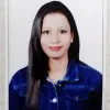 Megha Salkar
