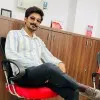 Manan Verma