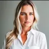 Christine Walker
