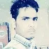 Mohd Hashmi