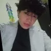 Jessica Bibiana Quintero Hernandez