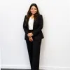 Tanisha Nigam