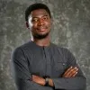 Baffour Appiah