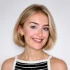 Alli DeMan