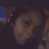 Briana Hill