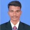 Muthu Kumar