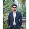 Hasanul Haque