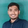 Ganesh Pawar