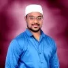 Mohammad Afroz Ali