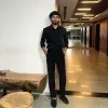 MATIN SHAHAPURKAR