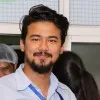 Ashim Giri