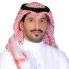 Faris Altuwaijri