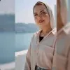 Mennatuallah Ahmed