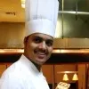 Sunil Mengwal