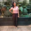 Anchal Gupta