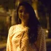 Divya Ganta