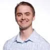 Adam Schmidt