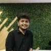 Vishal