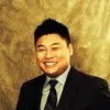 Kenneth Chow
