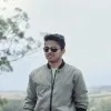 Sofiyan