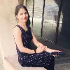 Vishakha Munjal